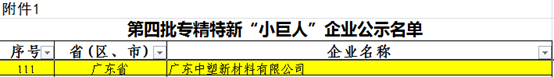 bifa·必发(中国区)唯一官方网站