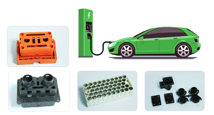 bifa·必发(中国区)唯一官方网站