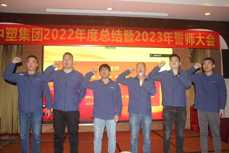 bifa·必发(中国区)唯一官方网站