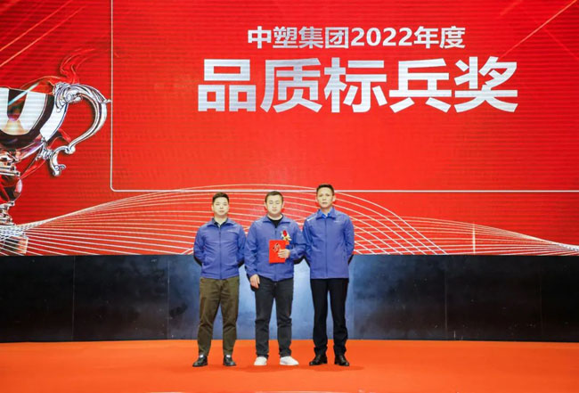 bifa·必发(中国区)唯一官方网站