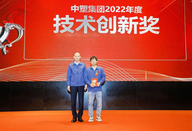 bifa·必发(中国区)唯一官方网站