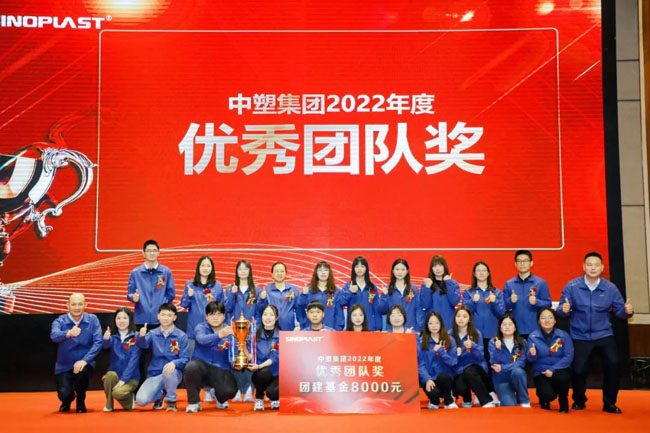 bifa·必发(中国区)唯一官方网站
