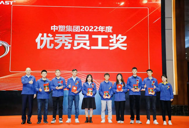 bifa·必发(中国区)唯一官方网站