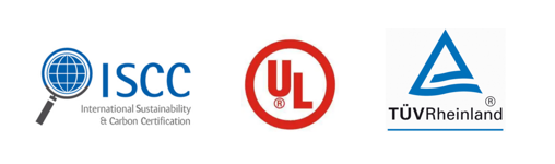 bifa·必发(中国区)唯一官方网站