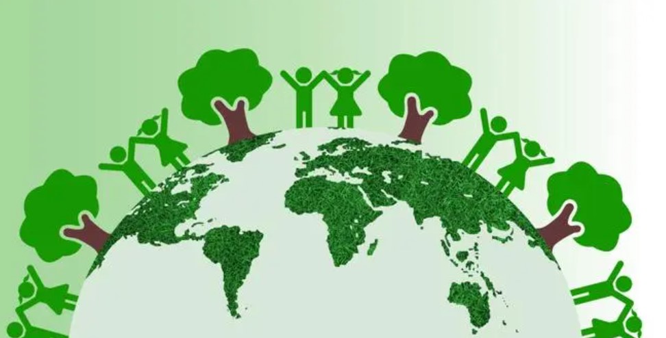 bifa·必发(中国区)唯一官方网站