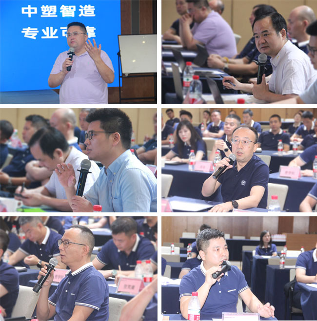 bifa·必发(中国区)唯一官方网站