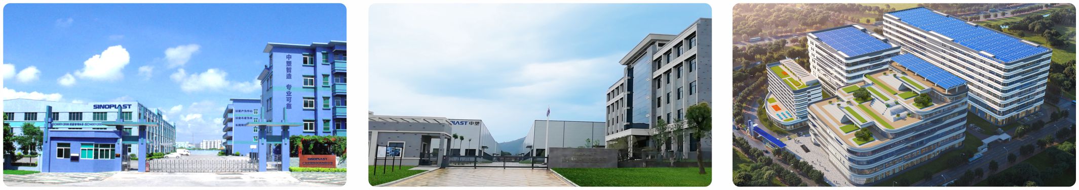 bifa·必发(中国区)唯一官方网站