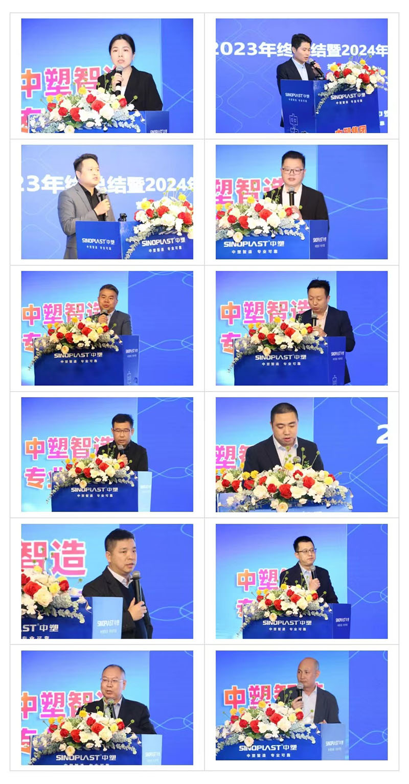 bifa·必发(中国区)唯一官方网站