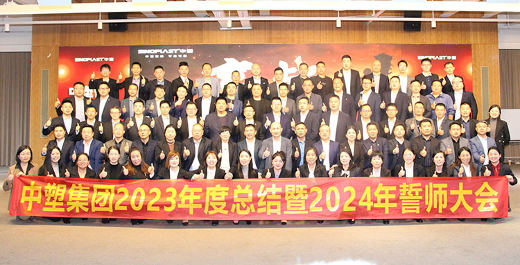 bifa·必发(中国区)唯一官方网站
