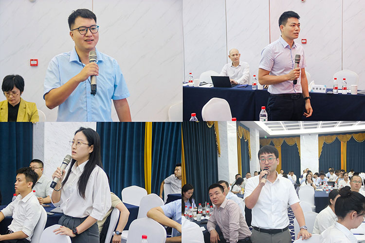 bifa·必发(中国区)唯一官方网站