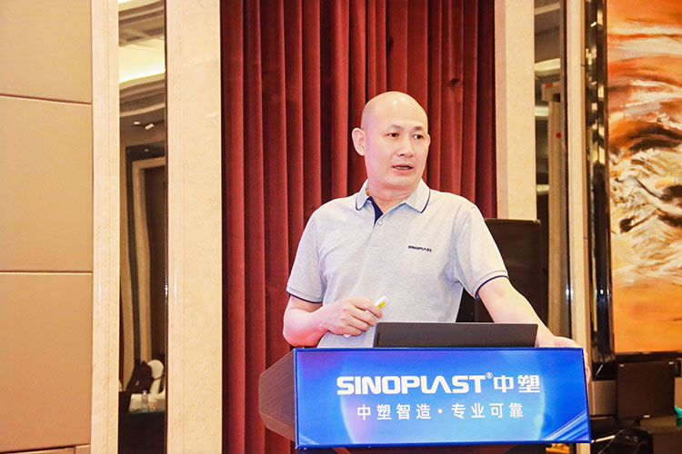 bifa·必发(中国区)唯一官方网站