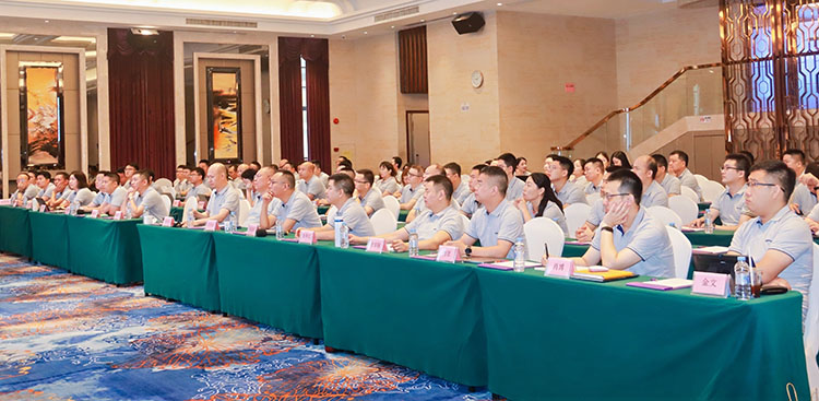 bifa·必发(中国区)唯一官方网站