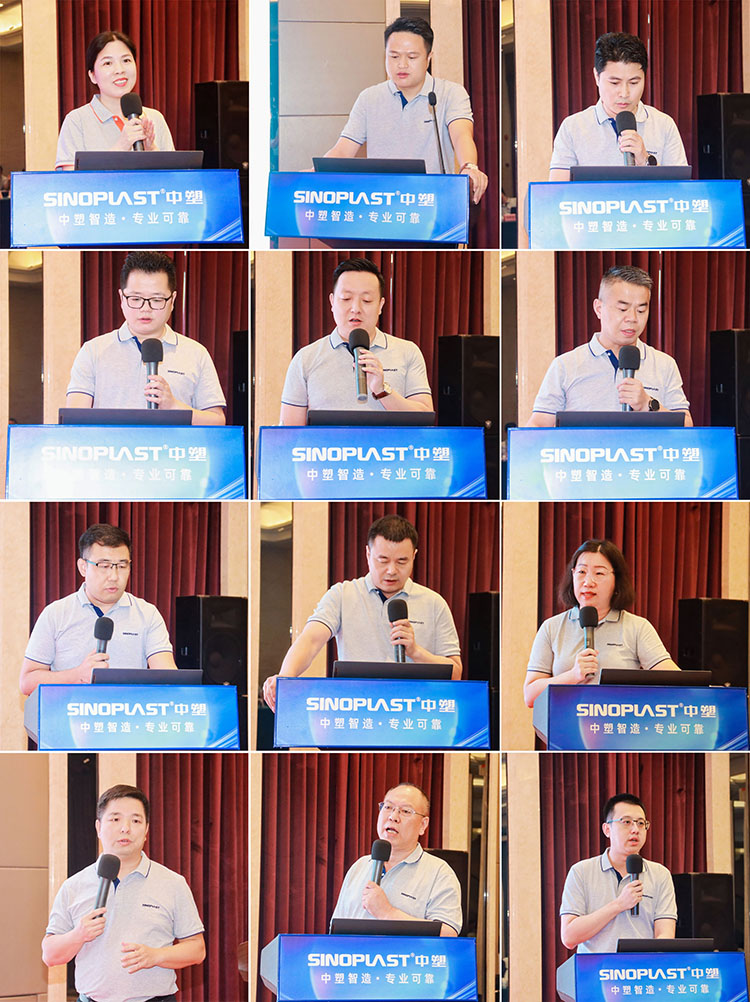 bifa·必发(中国区)唯一官方网站