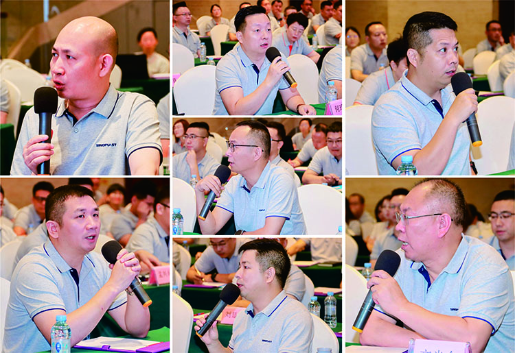 bifa·必发(中国区)唯一官方网站