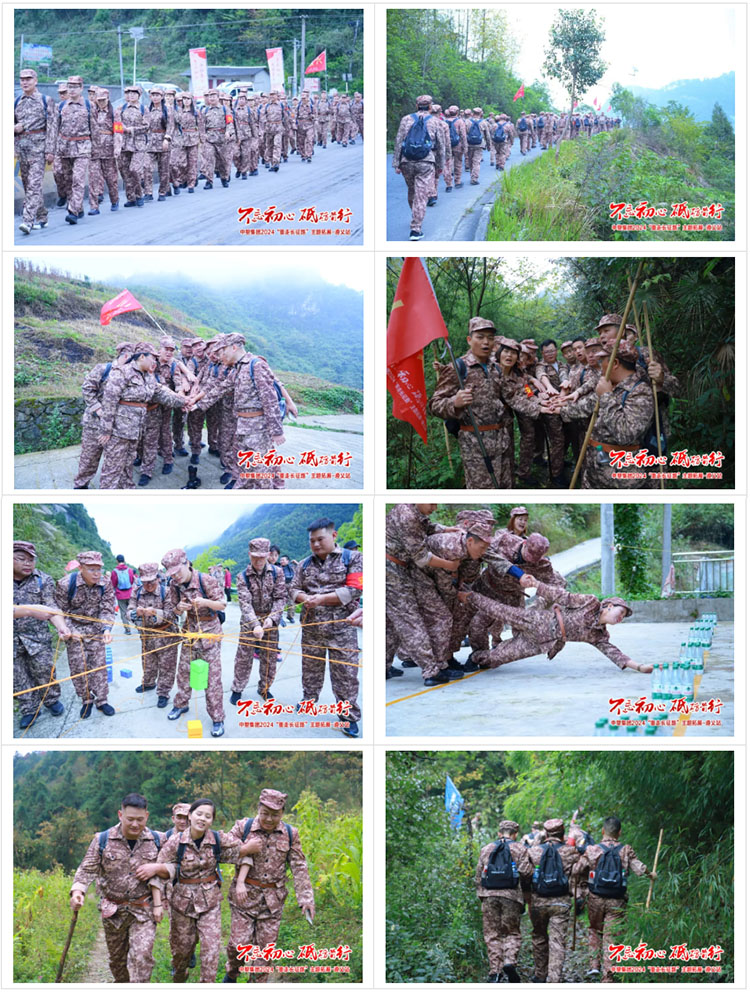 bifa·必发(中国区)唯一官方网站