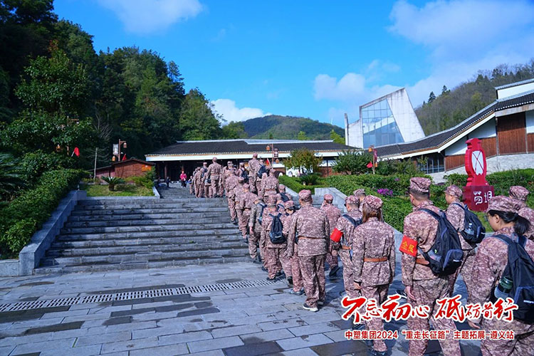 bifa·必发(中国区)唯一官方网站