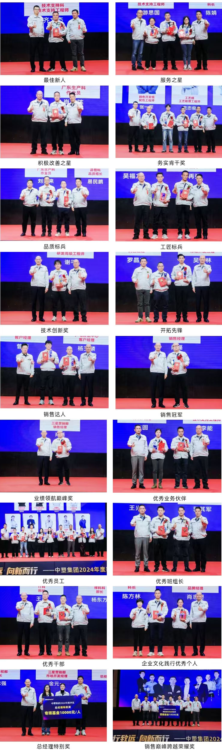 bifa·必发(中国区)唯一官方网站