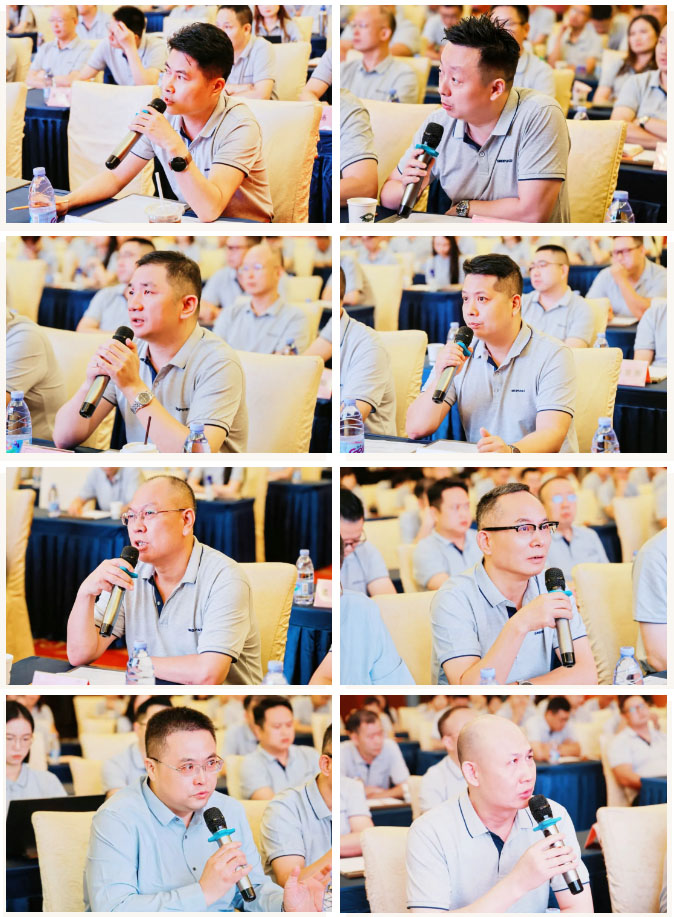 bifa·必发(中国区)唯一官方网站