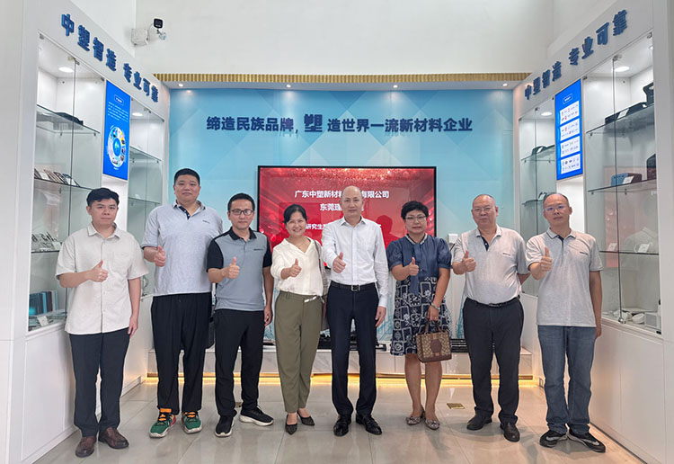 bifa·必发(中国区)唯一官方网站